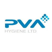 Logo PVA