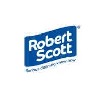 Logo Robert Scott