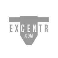 Logo Excentr