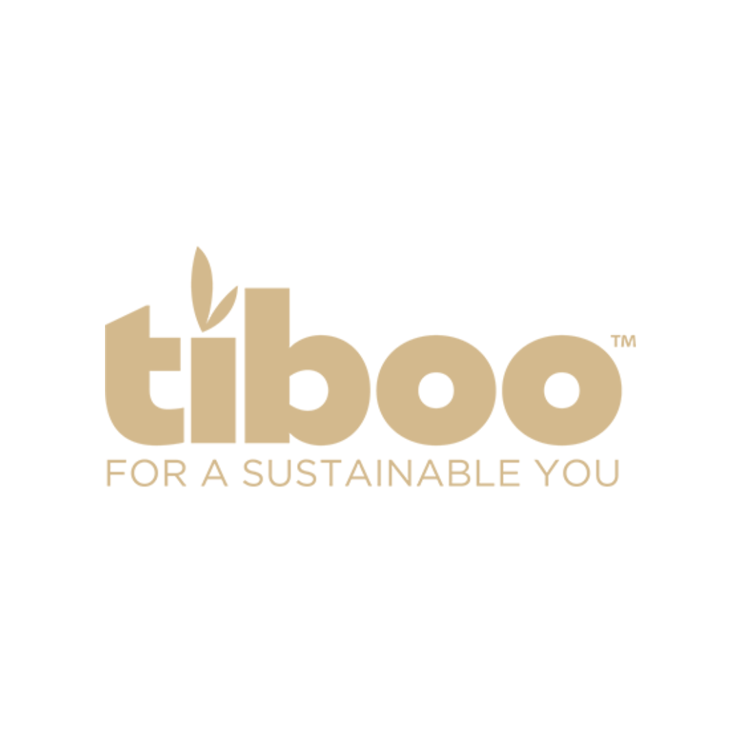 Tiboo