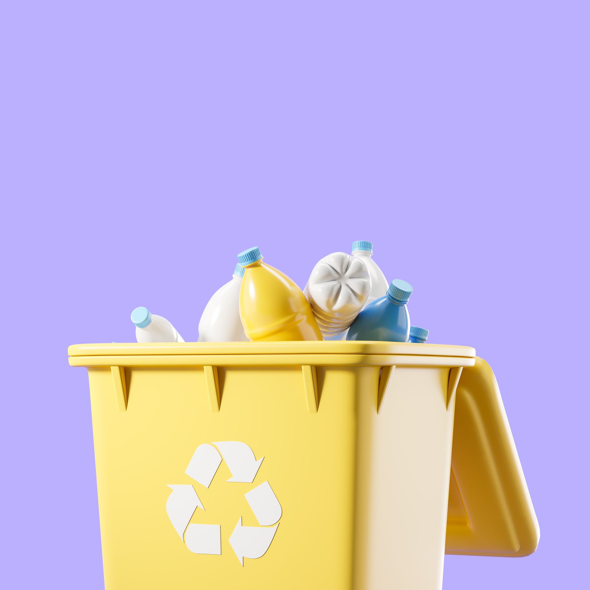 Tersano Brand | Purozo