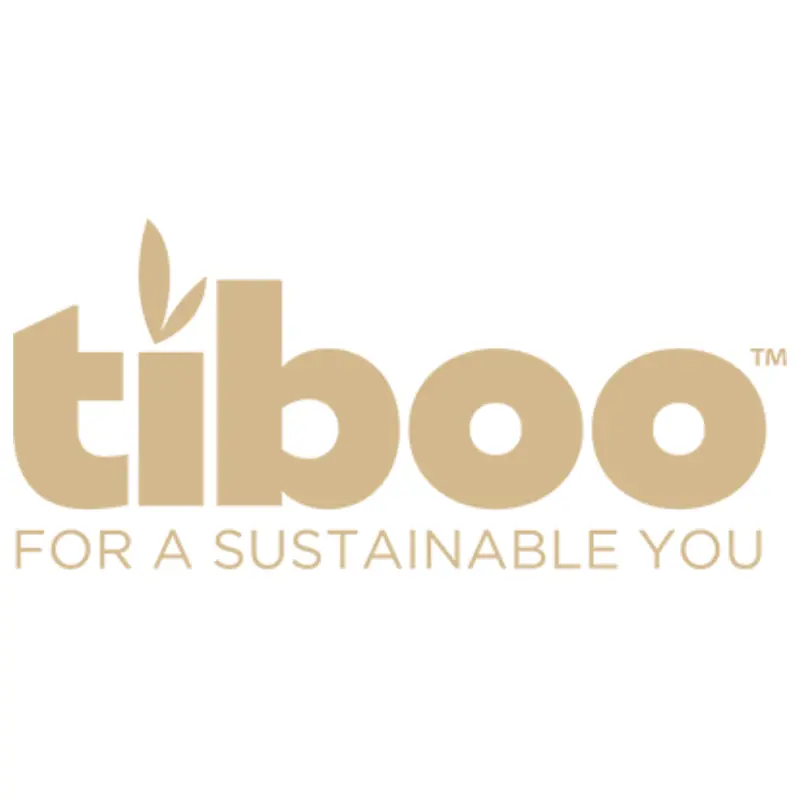 Tiboo