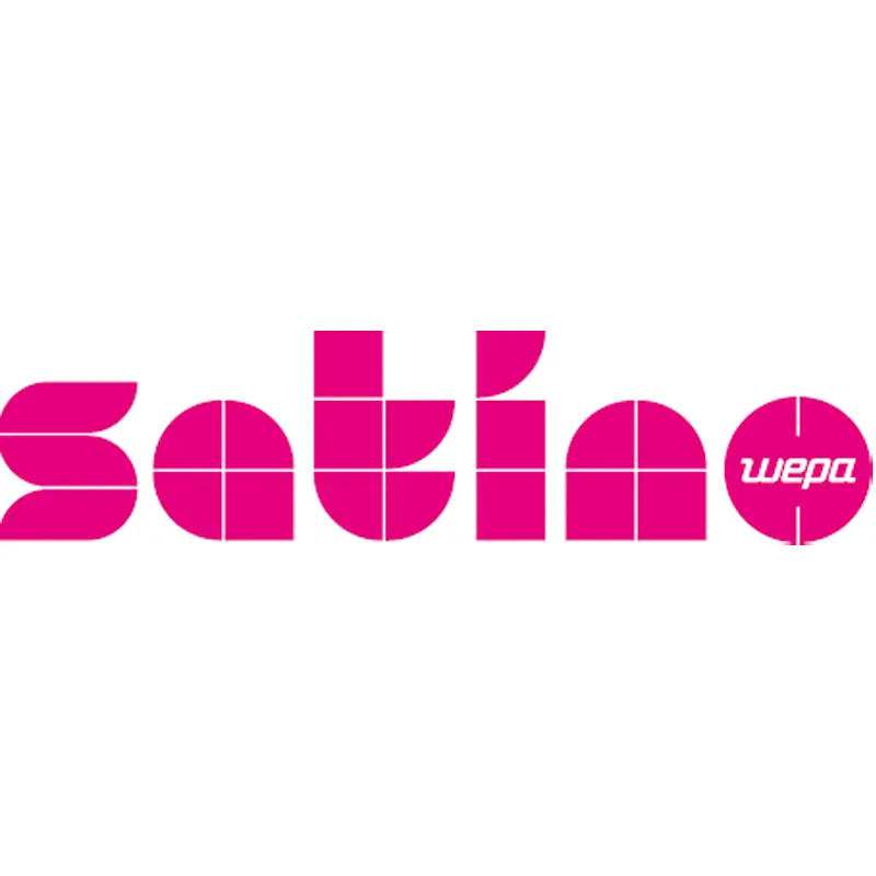 Satino