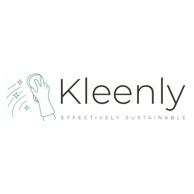 Keenly