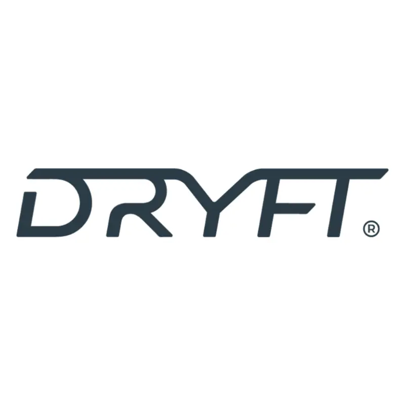 Dryft