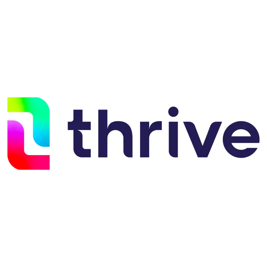 Thrive