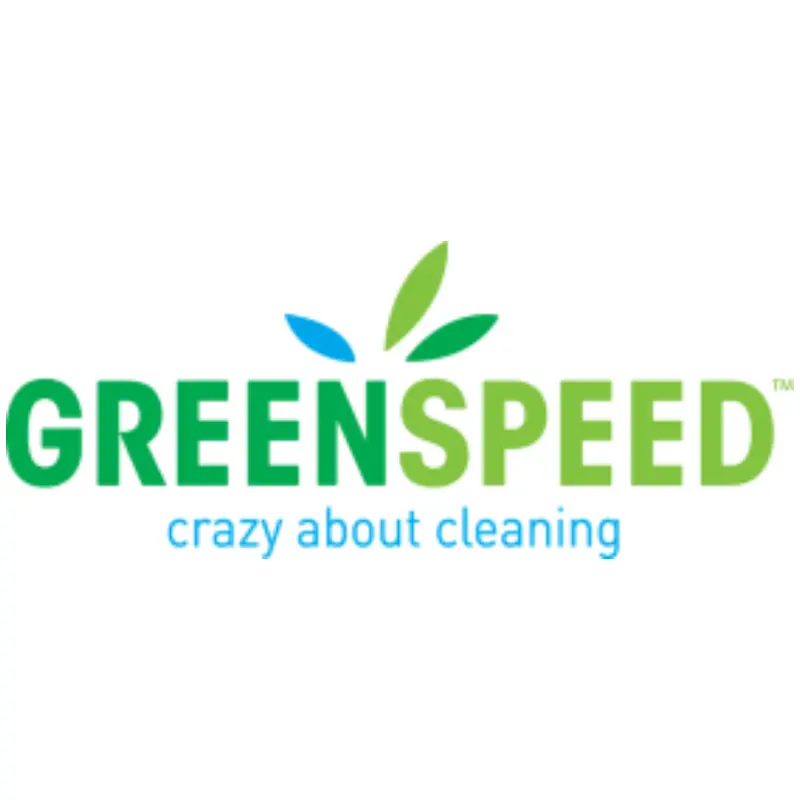 Greenspeed