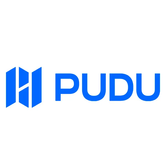 Pudu