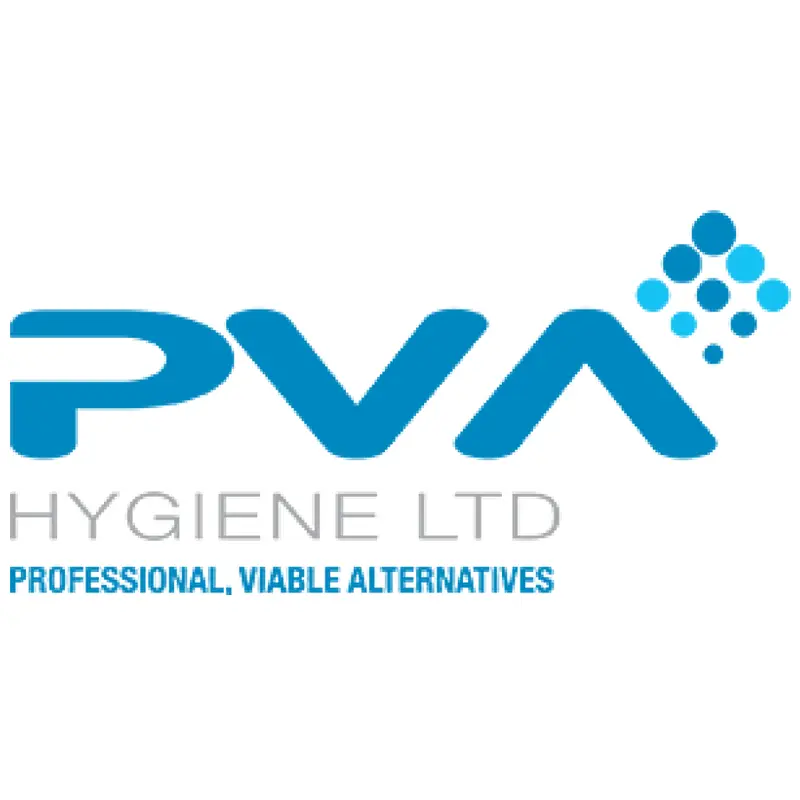 PVA