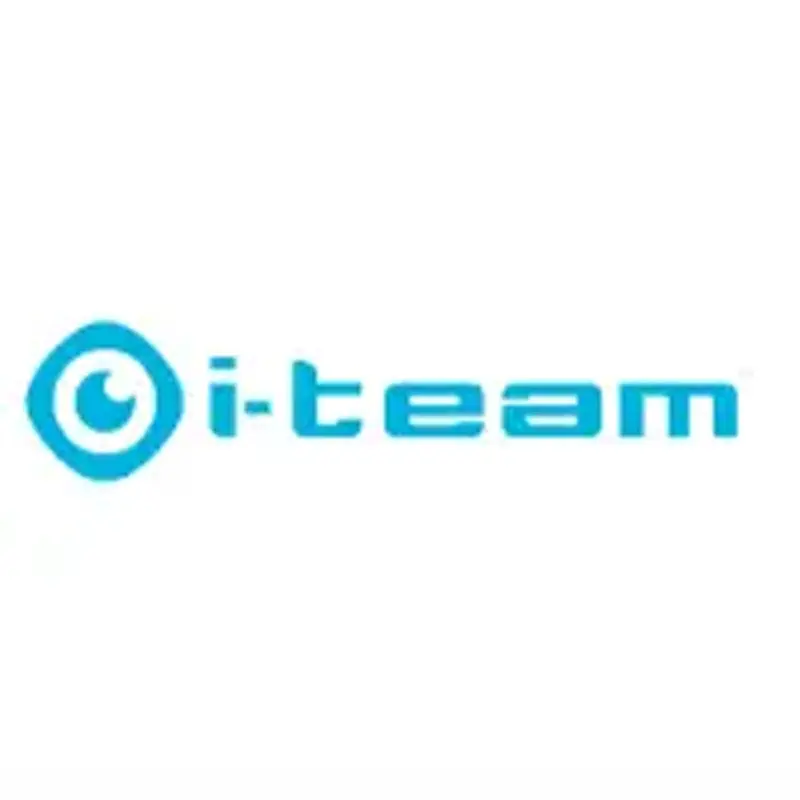 i-Team