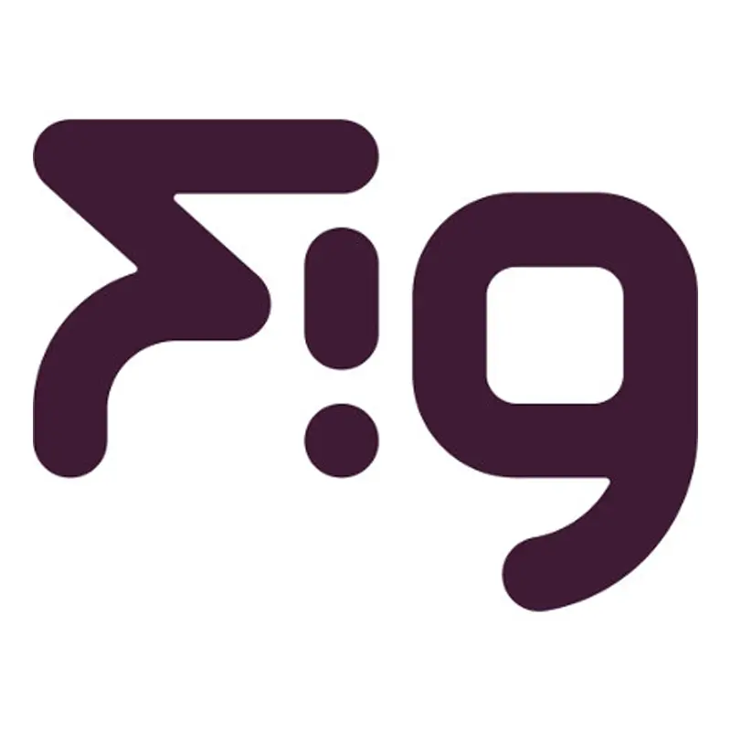Fig