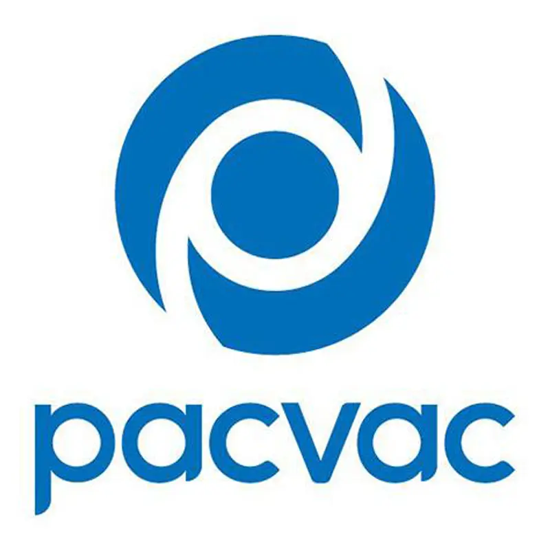 Pacvac