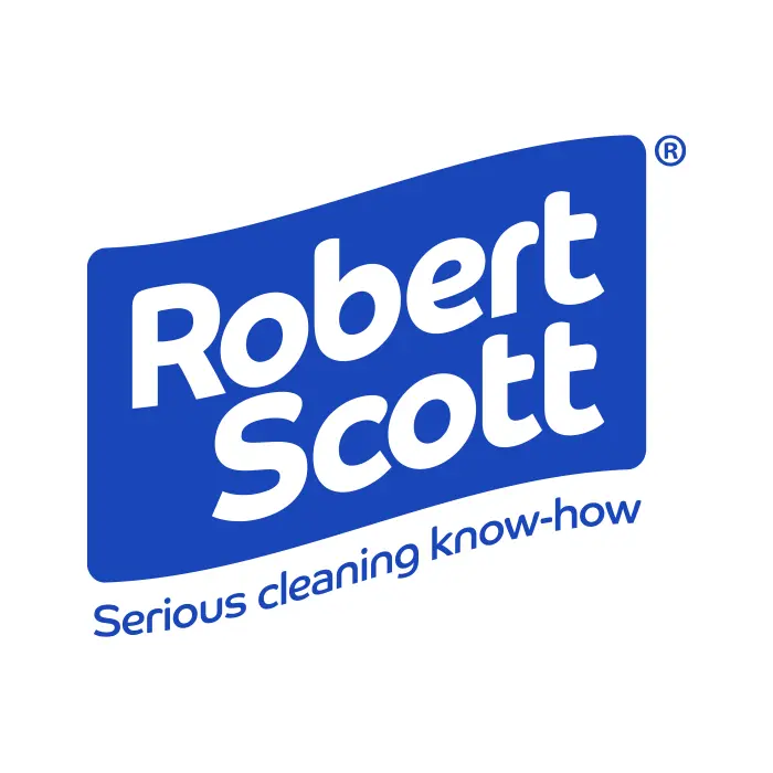 Robert Scott