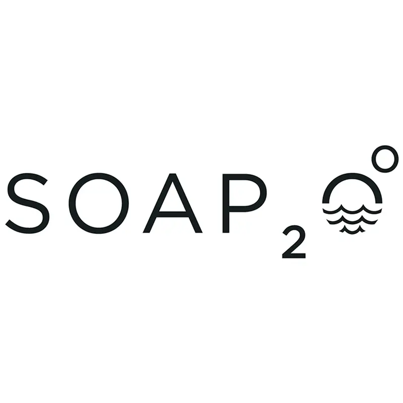 Soap 2
