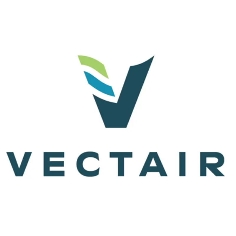 Vectair