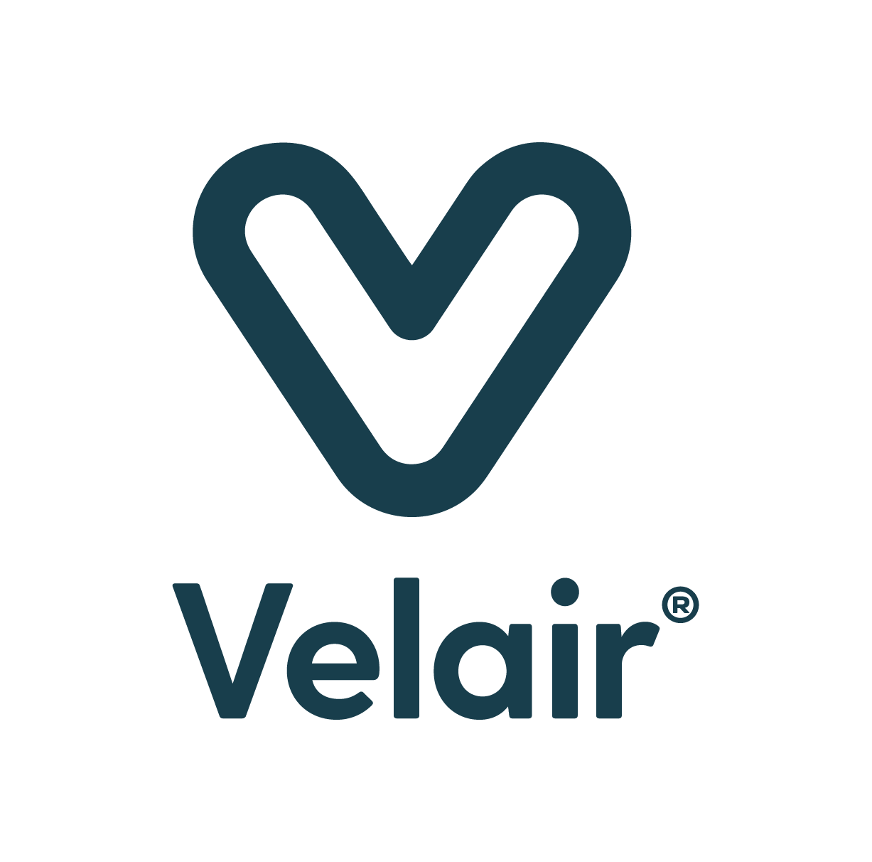 Velair