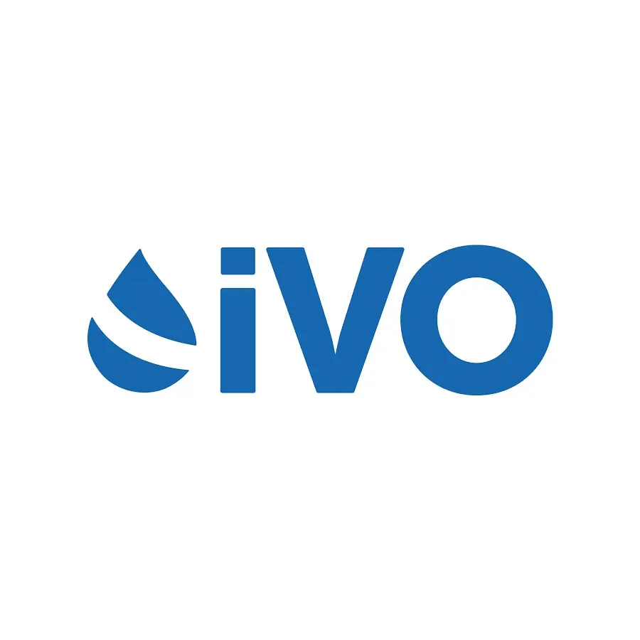 IVO