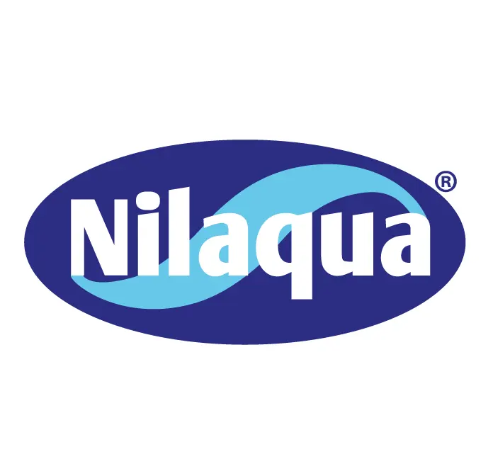 Nil Aqua