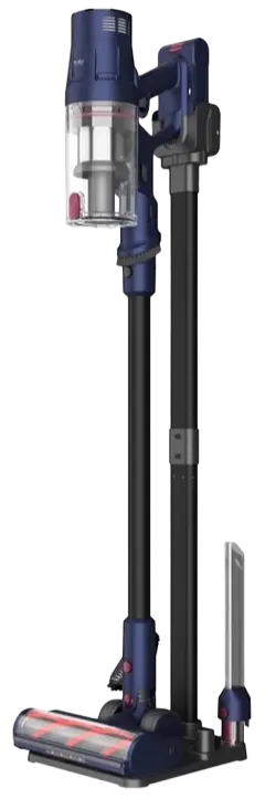 Genius Sprint 3 Hand Vacuum Cleaner