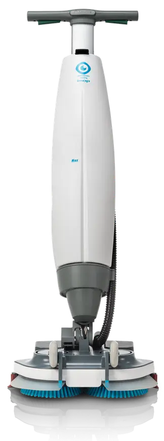 i-mop 36
