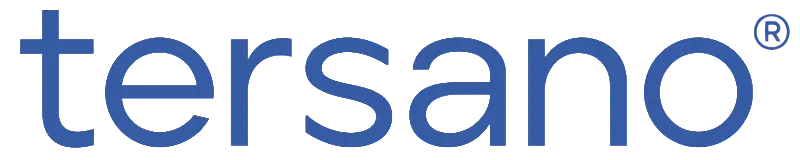 Tersano logo