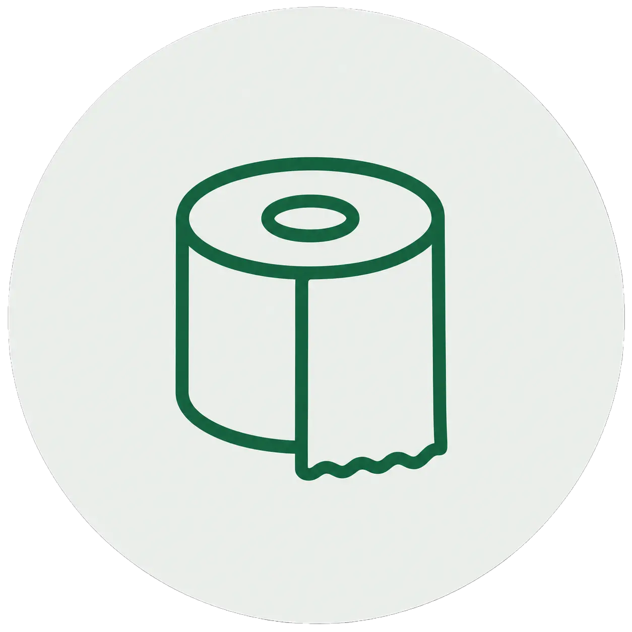 Paper Products icon