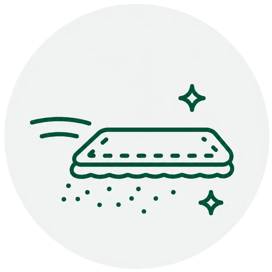 long run time icon