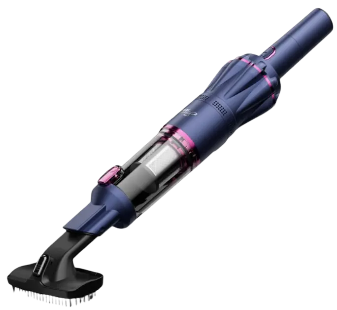 Stick Vacuums