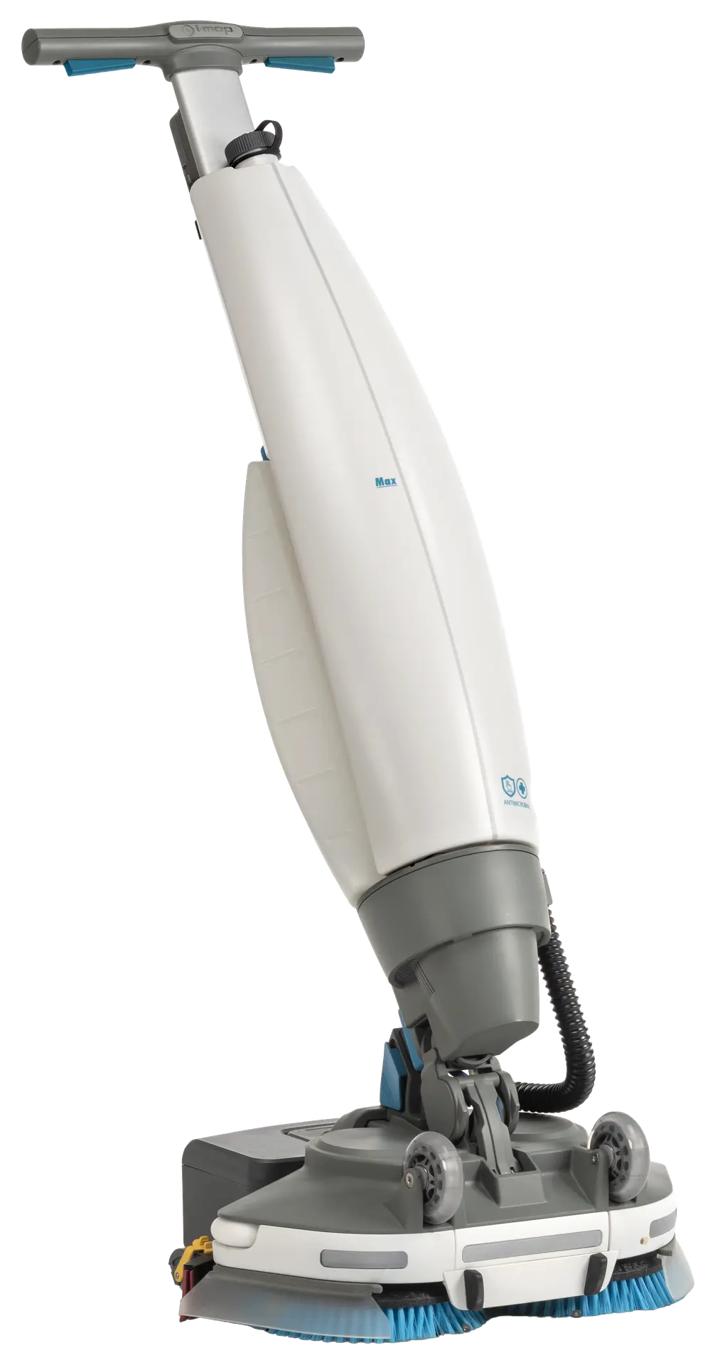 i-mop XL