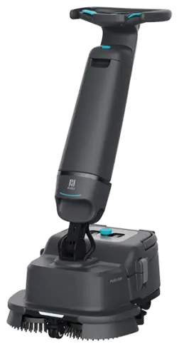 PUDU Activ8 S