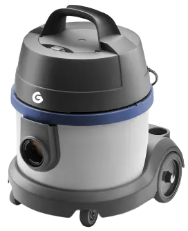 Genius TV-1 Tub Vacuum