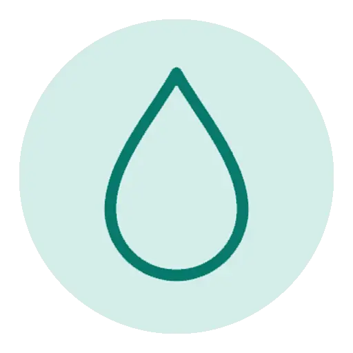 wet dry vacuums icon