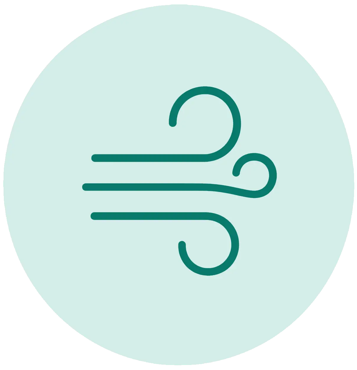 dry vacuum icon