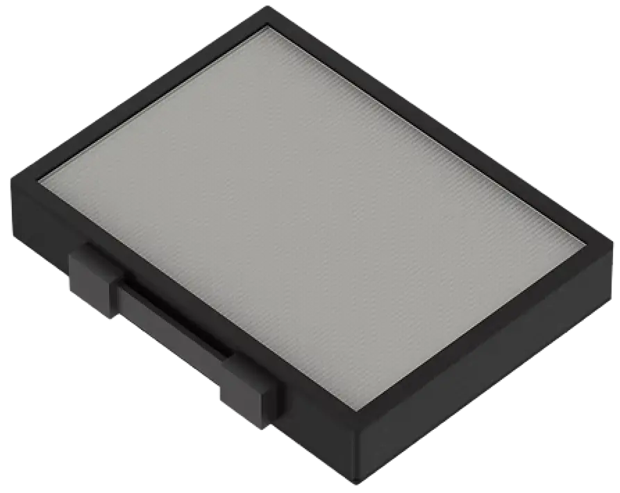 PUDU MT1 replacement part