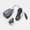 motor-scrubber-scrubber-dryer-spares-motor-scrubber-m3-jet3-storm-ms2000-uk-charger-12-volt-charger-ms1580uk-37915978760442_338c072e-7196-4c08-b27c-552557a679cf_600x600_crop_center.webp