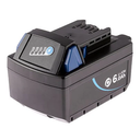 bp001bp01a01.jpg.webp