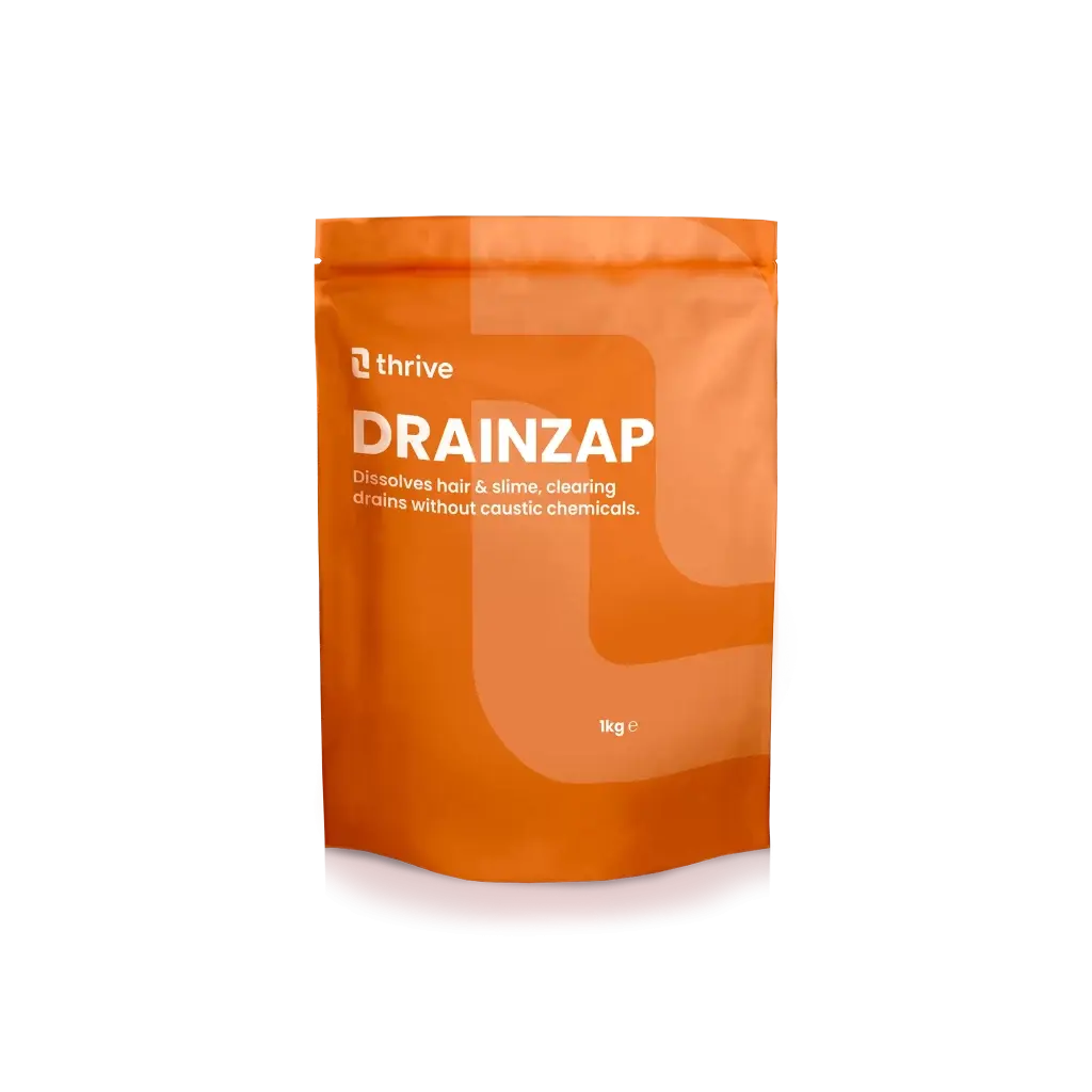 DRAINZAP-HR-1024x1024.webp
