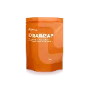 DRAINZAP-HR-1024x1024.webp