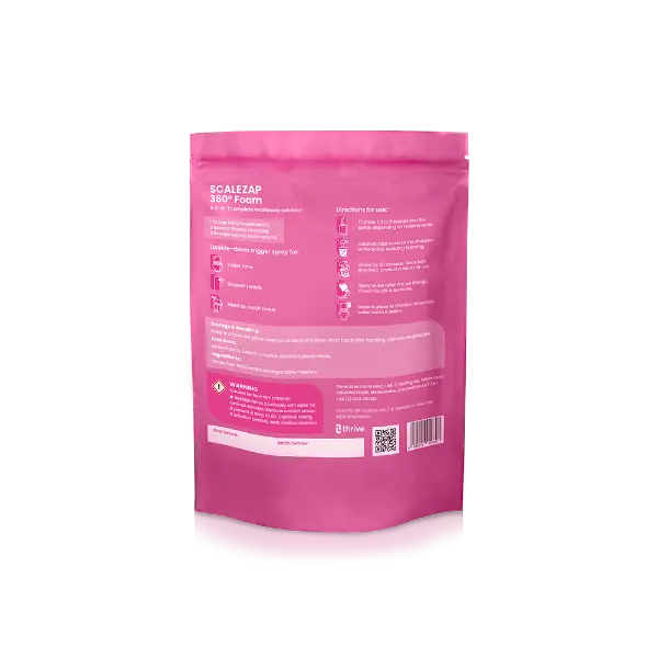 SCALEZAP-360-BACK-LRT_600x600.webp
