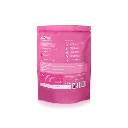 SCALEZAP-360-BACK-LRT_600x600.webp