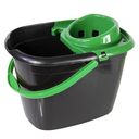 104888-recycled-great-british-bucket-104888-3_400x400.webp