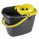 104888-recycled-great-british-bucket-yellow-104888-5_400x400.webp