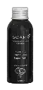 100ml-renderings-1-1_139x287.webp