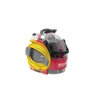 aw-pdp-image_600x600.webp