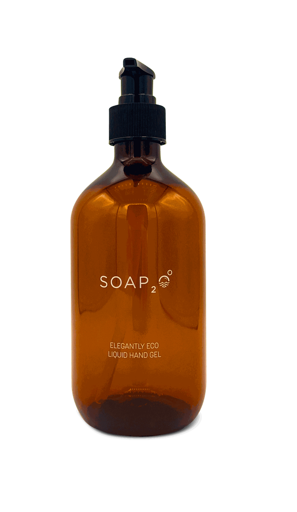 BOTTLE_BROWN_LIQUID_HAND_GEL.webp