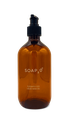 BOTTLE_BROWN_LIQUID_HAND_GEL.webp