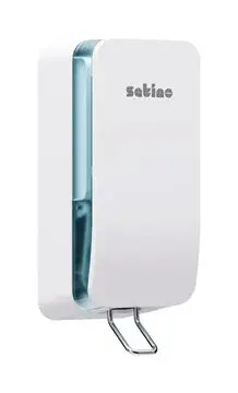 csm_17_333434_white_Manual_CleanandCare_Dispenser_1000_SF1_RGB_d2464075ae.webp