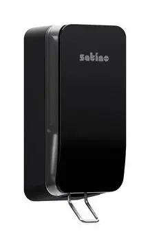 csm_17_333435_black_Manual_CleanandCare_Dispenser_1000_SF1_RGB_76f427d7bd.webp