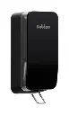 csm_17_333435_black_Manual_CleanandCare_Dispenser_1000_SF1_RGB_76f427d7bd.webp