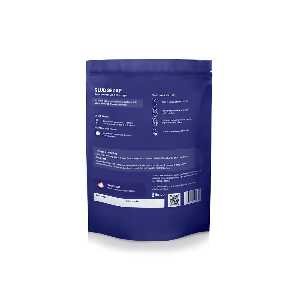 SLUDGEZAP-BACK-UPDATED-LRT_600x600.webp